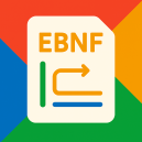 EBNF Tools